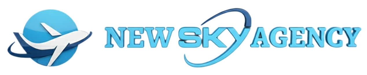 newskyapp.com